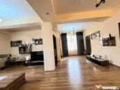 Casa deosebită, 198 mp utili, 449 mp teren, zona Severinulu 