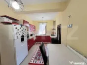 Casa deosebită, 198 mp utili, 449 mp teren, zona Severinulu 