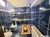 Casa deosebită, 198 mp utili, 449 mp teren, zona Severinulu 