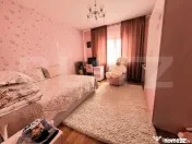 Casa deosebită, 198 mp utili, 449 mp teren, zona Severinulu 