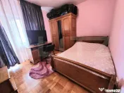Casa deosebită, 198 mp utili, 449 mp teren, zona Severinulu 