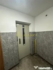 Sector 4 Aparatorii Patriei 2 Camere 