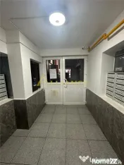 Sector 4 Aparatorii Patriei 2 Camere 