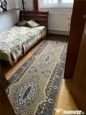 Sector 4 Aparatorii Patriei 2 Camere 