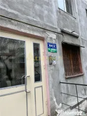 Huedin Sector 4 Apartament 2 Camere 