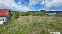Parcela 600 mp, zona Ghinzii 