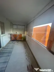 Casa cu etaj, 5 camere, 140 mp utili, Zona Șarât, Câmpia 