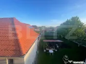 Casa cu etaj, 5 camere, 140 mp utili, Zona Șarât, Câmpia 