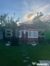 Casa cu etaj, 5 camere, 140 mp utili, Zona Șarât, Câmpia 