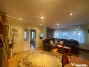 Casa cu etaj, 5 camere, 140 mp utili, Zona Șarât, Câmpia 