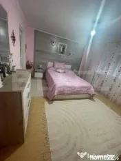 Casa cu etaj, 5 camere, 140 mp utili, Zona Șarât, Câmpia 