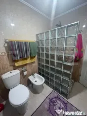 Casa cu etaj, 5 camere, 140 mp utili, Zona Șarât, Câmpia 