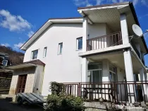 Imobil situat in cartierul Grigorescu, zona Hotel Premier