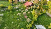 Teren intravilan Slanic Prahova 