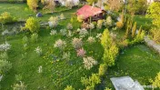 Teren intravilan Slanic Prahova 