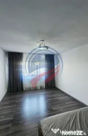 Garsonieră modernă de vânzare 
