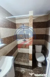 Garsonieră modernă de vânzare 
