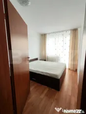 Apartament 2 camere de inchiriat, zona Subcetate 