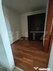Apartament 2 camere de inchiriat, zona Subcetate 