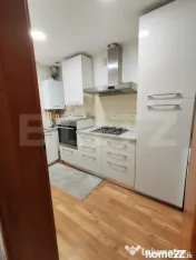 Apartament 2 camere de inchiriat, zona Subcetate 