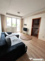 Apartament 2 camere de inchiriat, zona Subcetate 