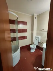 Apartament 2 camere de inchiriat, zona Subcetate 