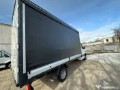 Mercedes sprinter 419 