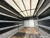 Mercedes sprinter 419 