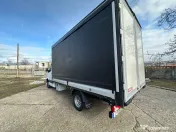 Mercedes sprinter 419 