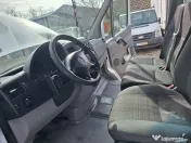 Mercedes sprinter 419 