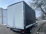 Mercedes sprinter 419 