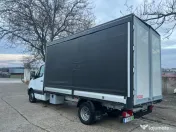 Mercedes sprinter 419 