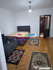 Garsonera Drumul Taberei zona Piata Moghioros 