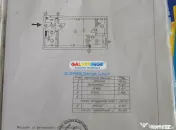 Garsonera Drumul Taberei zona Piata Moghioros 