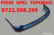 bara spate Opel Astra G caravan 