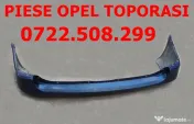 bara spate Opel Astra G caravan 