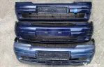 Bara opel astra g albastra
