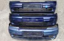 Bara opel astra g albastra