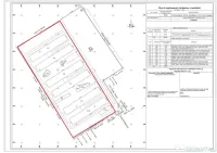 Hale inchiriere Avicola Cumpana - minim 200mp 
