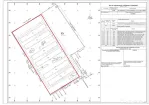 Hale inchiriere Avicola Cumpana - minim 200mp
