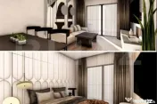Apartament 2 camere, 82.62 mp, ansamblu 0% Comision Achiziț 