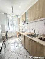 APARTAMENT CU 2 CAMERE | DE INCHIRIAT | ETAJ 2 | ROGERIUS |