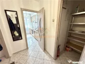 APARTAMENT CU 2 CAMERE | DE INCHIRIAT | ETAJ 2 | ROGERIUS | 