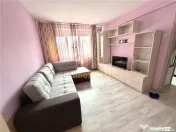 APARTAMENT CU 2 CAMERE | DE INCHIRIAT | ETAJ 2 | ROGERIUS | 