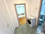 APARTAMENT CU 2 CAMERE | DE INCHIRIAT | ETAJ 2 | ROGERIUS | 