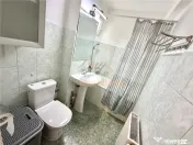 APARTAMENT CU 2 CAMERE | DE INCHIRIAT | ETAJ 2 | ROGERIUS | 