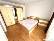 APARTAMENT CU 2 CAMERE | DE INCHIRIAT | ETAJ 2 | ROGERIUS | 
