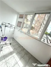 APARTAMENT CU 2 CAMERE | DE INCHIRIAT | ETAJ 2 | ROGERIUS | 