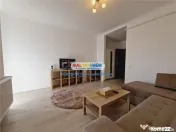 Garsoniera Mobilata Utilata, Tineretului, 300 Euro 