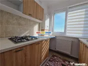 Garsoniera Mobilata Utilata, Tineretului, 300 Euro 